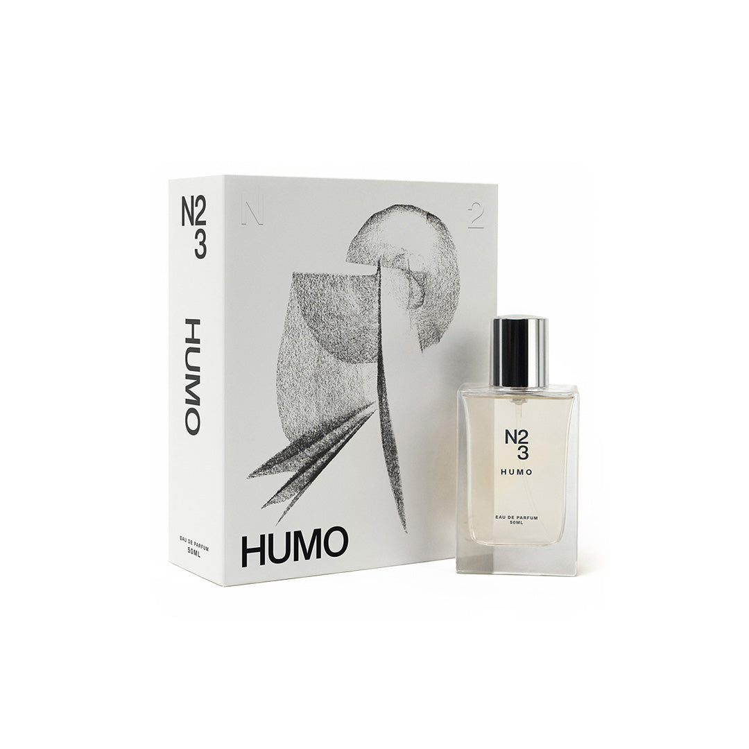 HUMO