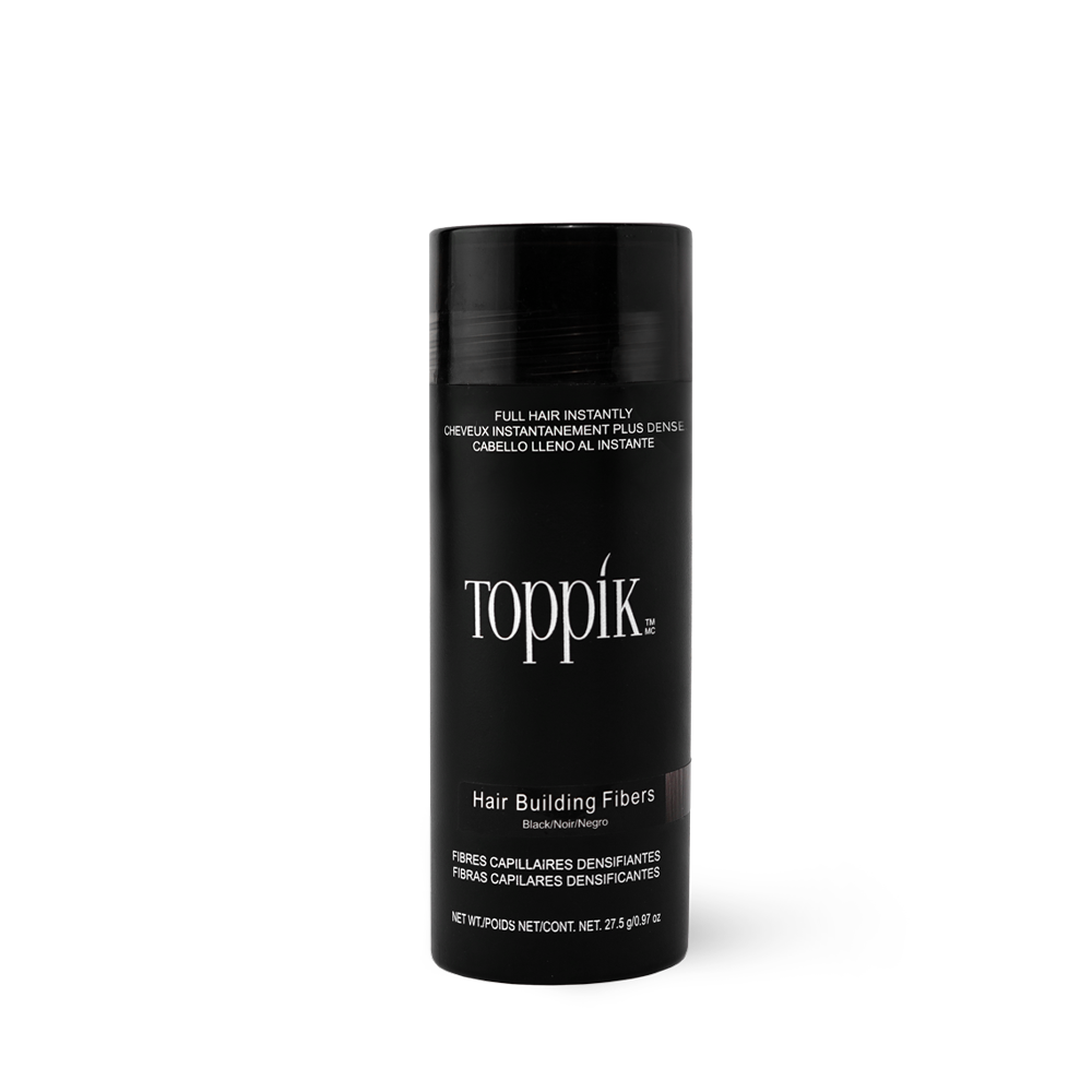 Toppik Hair Building Fibers 27.5g
