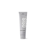 Schwarzkopf OSiS Bounty Balm 150ml