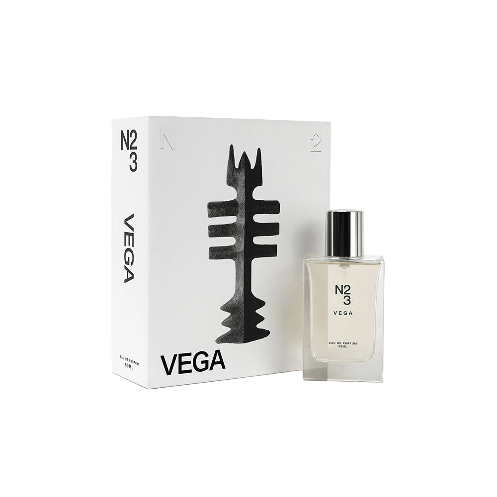 VEGA