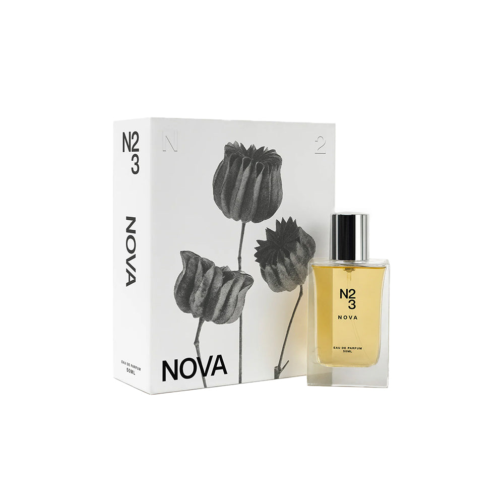 NOVA