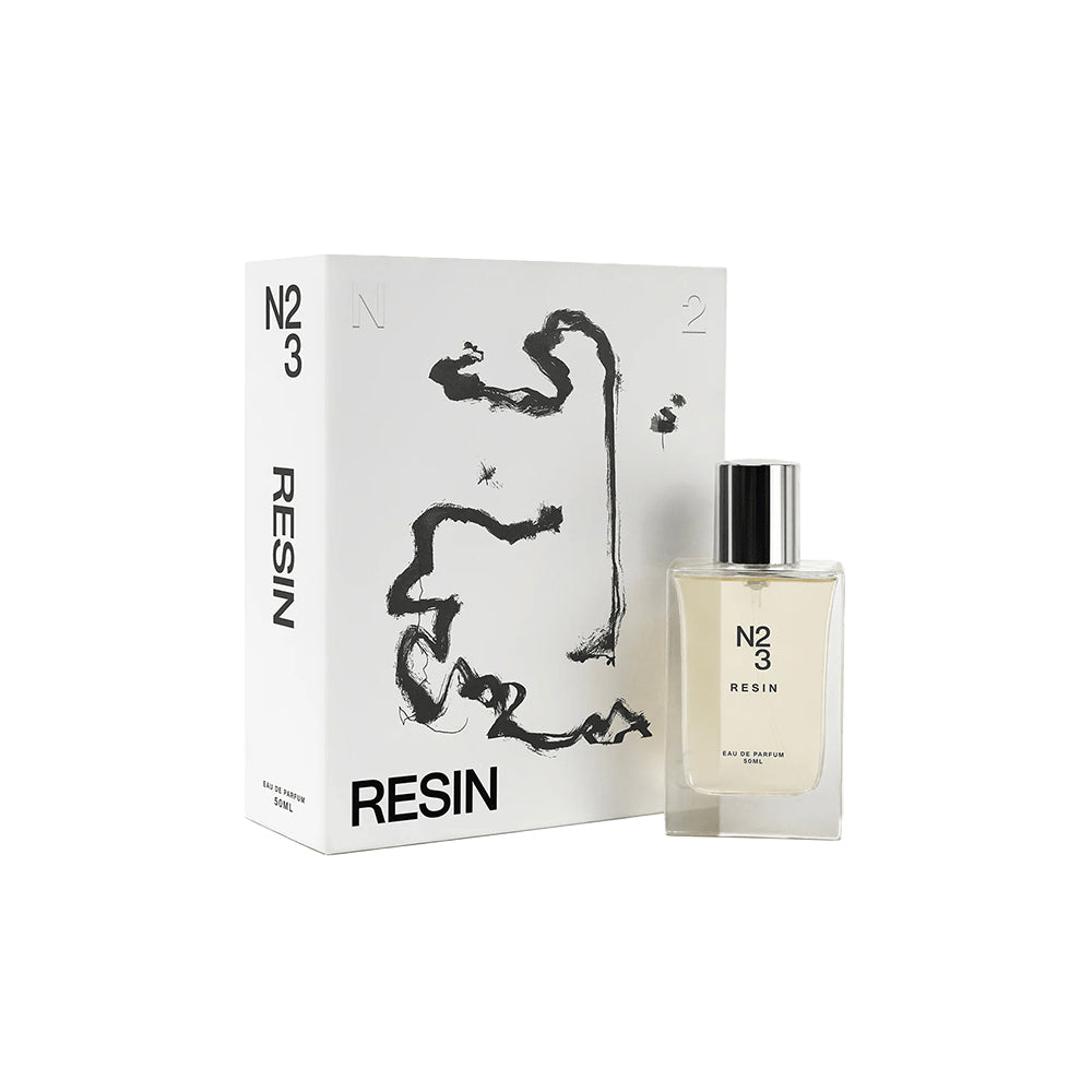 RESIN