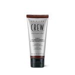 American Crew 2in1 Moisturizer & Beard Conditioner  100ml