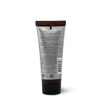 American Crew 2in1 Moisturizer & Beard Conditioner  100ml