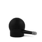 Toppik Hair Pump Applicator