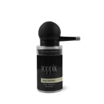Toppik Hair Pump Applicator