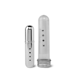 KODE Atomizer