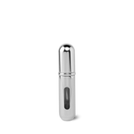 KODE Atomizer