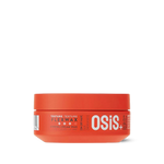 Schwarzkopf OSiS+ Flexwax Strong Cream Wax 85ml