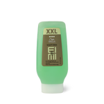 Wella EIMI Sculpt Force Flubber Hair Gel 250ml