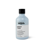 L'Oreal Professionnel Serie Expert Instant Clear Shampoo 300ml