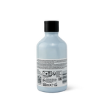 L'Oreal Professionnel Serie Expert Instant Clear Shampoo 300ml