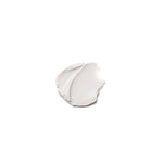 Schwarzkopf OSiS+ Mess Up Matte Paste 100ml