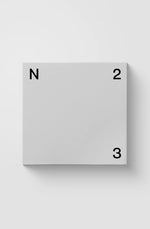 N23 Discovery Set