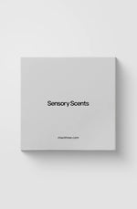 N23 Discovery Set