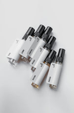 N23 Discovery Set