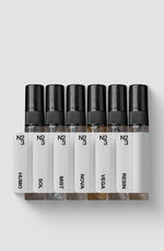 N23 Discovery Set