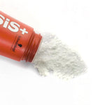 Schwarzkopf OSiS+ Dust It Mattifying Volume Powder 10g