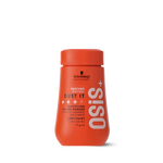 Schwarzkopf OSiS+ Dust It Mattifying Volume Powder 10g