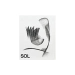 SOL