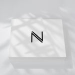 Fathers Day Gift Box