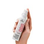Schwarzkopf OSiS+ Magic Anti Frizz Gloss Serum 50ml