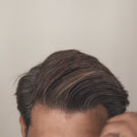 Schwarzkopf OSiS+ Mess Up Matte Paste 100ml