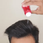 Schwarzkopf OSiS+ Dust It Mattifying Volume Powder 10g