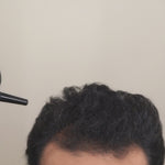 Toppik Hair Pump Applicator